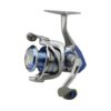 Okuma Safina Pro V2
