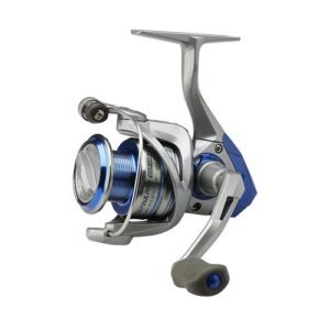 Okuma Safina Pro V2