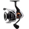 Okuma-Skyliner il maestrale pesca