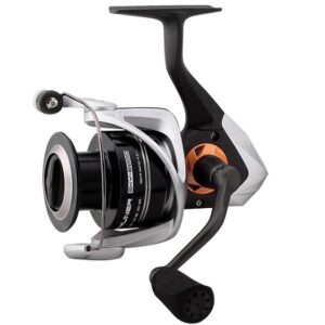Okuma-Skyliner il maestrale pesca