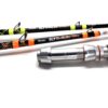 Okuma Sly Troll