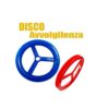 Olympus Avvolgilenza Disco