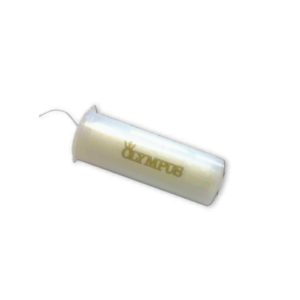 Olympus Filo elastico