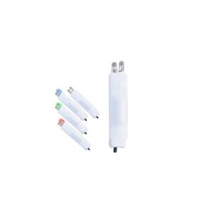 Olympus New Totan Light