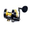 Omoto Talos Nts 10 - immagine 2