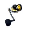 Omoto Talos Nts 10 - immagine 3