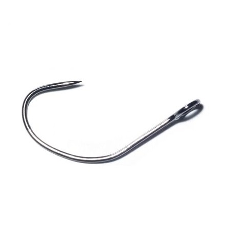 Omtd Elite Area Hook Barbless OH2500