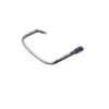 Omtd Elite Evo Area Hook Barbless OH3200