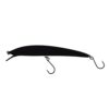 Omtd Single Lure - immagine 2
