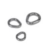 Omtd Solid Ring OA120