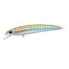 Yo Zuri New Pins Minnow il maestrale pesca