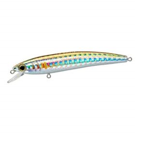 Yo Zuri New Pins Minnow il maestrale pesca