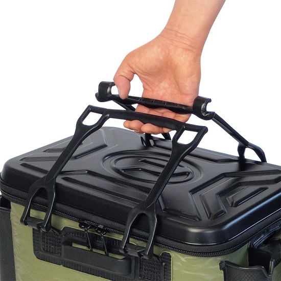 Prox Bakkan Bag PX96640 - immagine 2