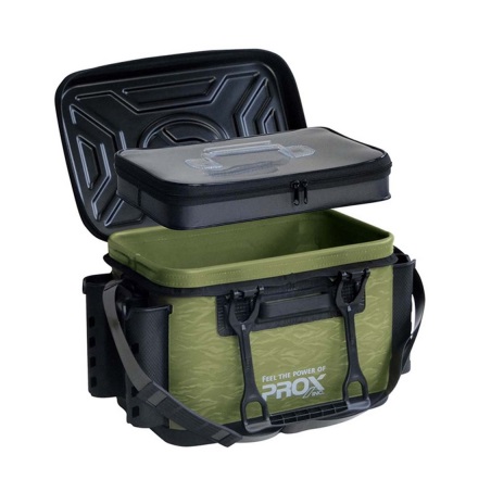 Prox Bakkan Bag PX96640