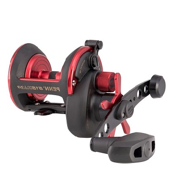 Penn 515 Mag 3