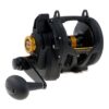 Penn Squall VSW 2 Speed