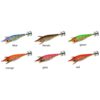 Dtd Premium Pirka 2.5 - immagine 2