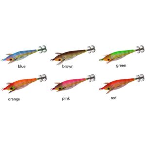 Alternative view of Dtd Premium Pirka 2.5