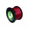 Power Pro 1370 mt