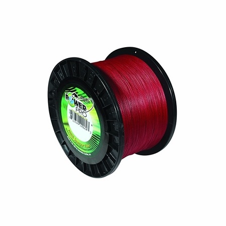Power Pro 1370 mt