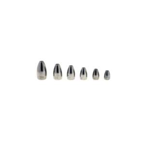 Legio Aurea Argentum Bullet