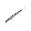 Tailwalk Sea Finger Minnow 173F