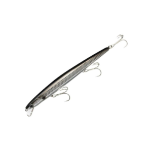 Tailwalk Sea Finger Minnow 173F