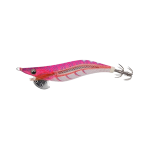 Egi Oh Live 3.0 Neon Bright