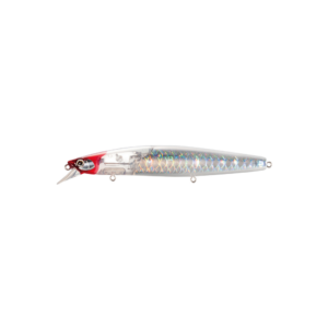 Shimano Silent Assassin Flash Boost il maestrale pesca