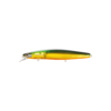 Shimano Silent Assassin Flash Boost 129F