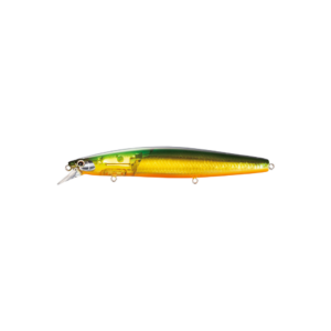 Shimano Silent Assassin Flash Boost 129F