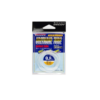 Decoy Urethane Tube - immagine 2