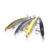 Rapala Ripstop