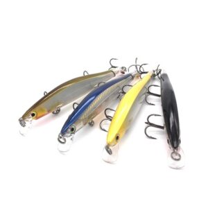 Rapala Ripstop
