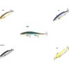 Rapala Ripstop - immagine 2