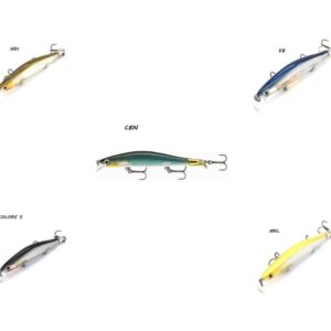 Alternative view of Rapala Ripstop