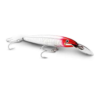 Rapala CountDown Magnum CD 11 MAG