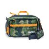 Rapala Jungle Hip Bag