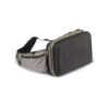 Rapala Sling Bag King Size
