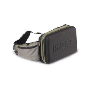 Rapala Sling Bag King Size