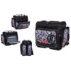 Rapala Lurecamo Tackle Bag il maestrale pesca