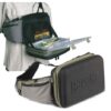 Rapala Sling Bag King Size - immagine 2
