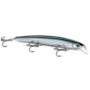 Rapala-Max-Rap IL MAESTRALE PESCA