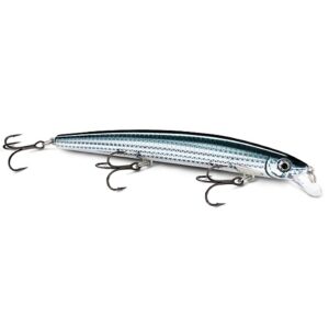 Rapala-Max-Rap IL MAESTRALE PESCA