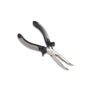 Rapala Pinze Becco Curvo