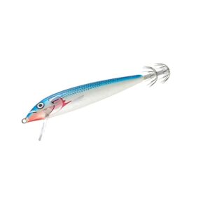 Rapala Squider 11 cm