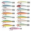 Rapala Squider 11 cm - immagine 2