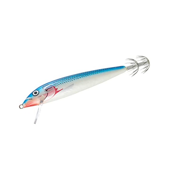 Rapala Squider 11 cm