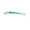 Rapala Squider 9 cm