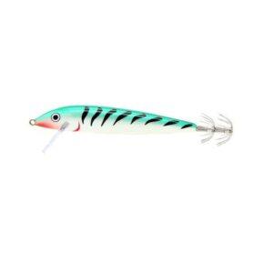 Rapala Squider 9 cm